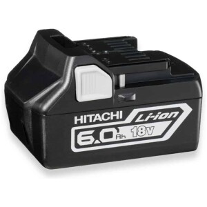 236-Bateria-Hitachi-BSL1860