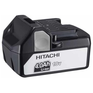 238-Bateria-HITACHI-BSL1840