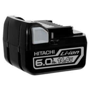 310-Bateria-Hitachi-BSL1460