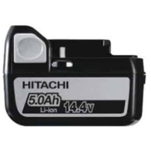 311-Bateria-HITACHI-BSL1450