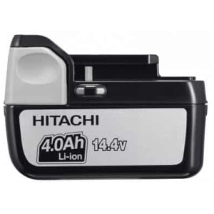 312-Bateria-HITACHI-BSL1440