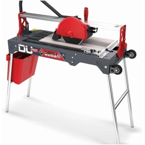 Destornillador cromo-molibdeno Corto Ph-2×38