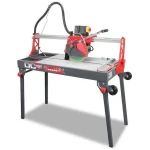 Destornillador cromo-molibdeno Corto Ph-2×38