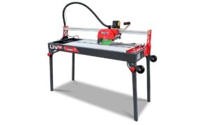 Destornillador cromo-molibdeno Corto Ph-2×38