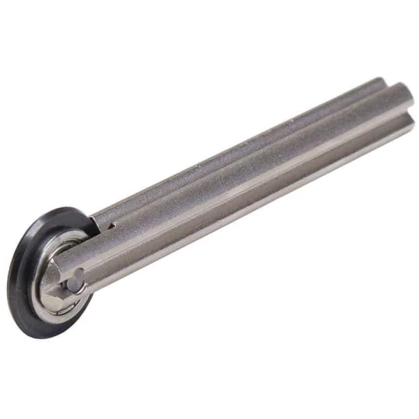 1900-rodel-plus-o-22-mm-extreme-para-tx-y-tz-1-m-rubi