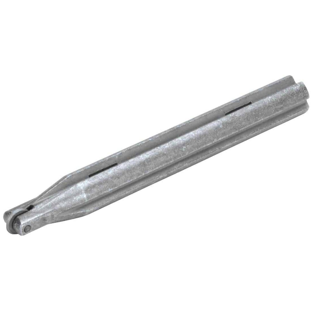 Roue De Coupe RUBI ENDURE PLUS 8mm - Pour Carreaux Durs Et Surfaces Rugueuses, Compatible Coupe-carreaux TZ/TX - 3