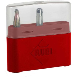 1995-kit-rodeles-1-1-m-rubi