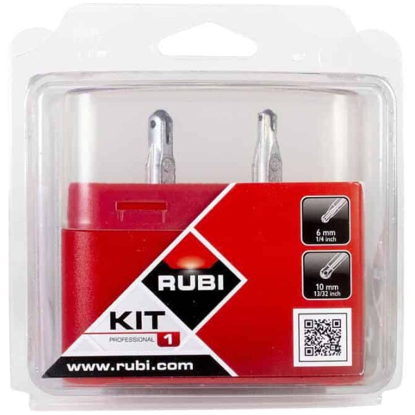 1995-kit-rodeles-1-1-p-rubi