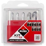 1996-kit-rodeles-2-1-p-rubi