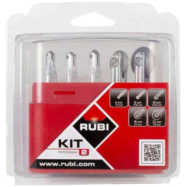 1996-kit-rodeles-2-1-p-rubi