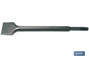 Cincel Ancho Sds Plus 250mm