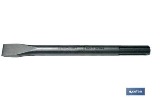 accesorios-para-martillos-con-sistema-sds-max-cincel