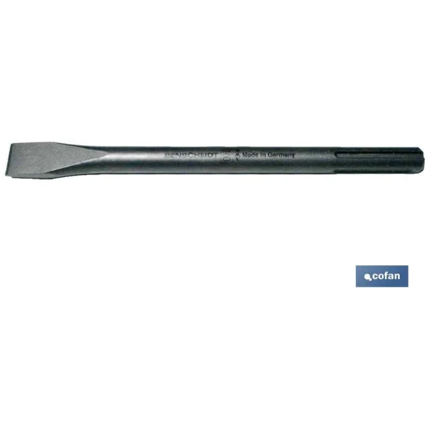 accesorios-para-martillos-con-sistema-sds-max-cincel