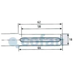 accesorios-para-martillos-con-sistema-sds-max-cincel-detalle-1