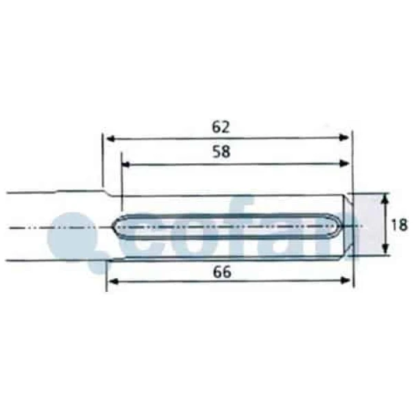 accesorios-para-martillos-con-sistema-sds-max-cincel-detalle-1