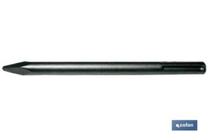 accesorios-para-martillos-con-sistema-sds-max-puntero