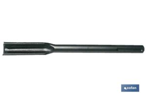 accesorios-para-martillos-con-sistema-sds-max-rozador-acanalador