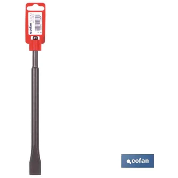 accesorios-para-martillos-con-sistema-sds-plus-cincel-blister-1