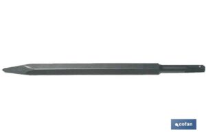 accesorios-para-martillos-con-sistema-sds-plus-puntero