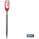 accesorios-para-martillos-con-sistema-sds-plus-puntero-blister-1