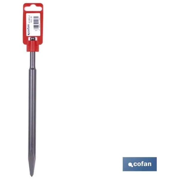 accesorios-para-martillos-con-sistema-sds-plus-puntero-blister-1