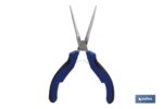 alicate-mini-boca-aguja-6