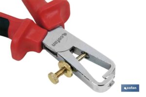 alicates-pelacables-detalle-3