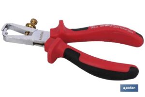 alicates-pelacables2