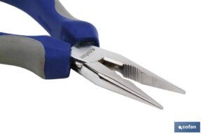 alicates-punta-detalle-4