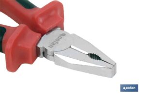 alicates-universales-detalle-3