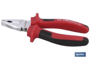 alicates-universales2