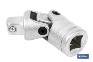 articulacion-universal-14