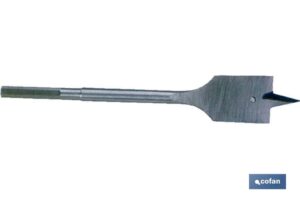 broca-profesional-para-madera-tipo-pala