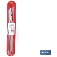 broca-profesional-para-madera-tipo-pala-blister-1