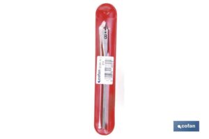 broca-profesional-para-madera-tipo-pala-blister-1