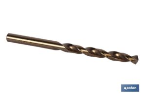 brocas-cobalto-hss-co-din-338-n