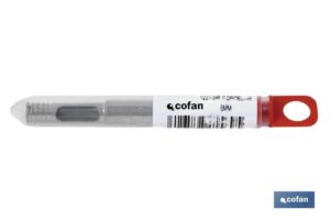 brocas-diamantadas-especial-porcelanato-blister-1