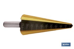 brocas-escalonadas-hss-tin-normal