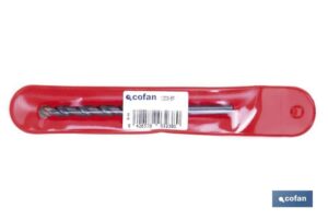 brocas-percutora-para-muros-estandar-extralarga-blister-1