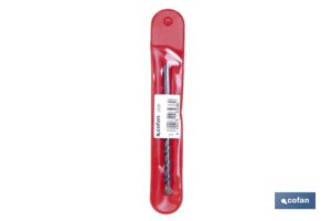 brocas-percutoras-estandar-para-muros-blister-1