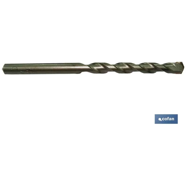 brocas-percutoras-profesional-para-muros