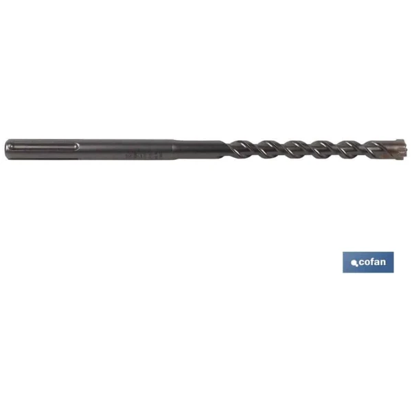 brocas-percutoras-sds-max-para-muros