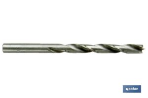 brocas-profesionales-para-madera-tres-puntas