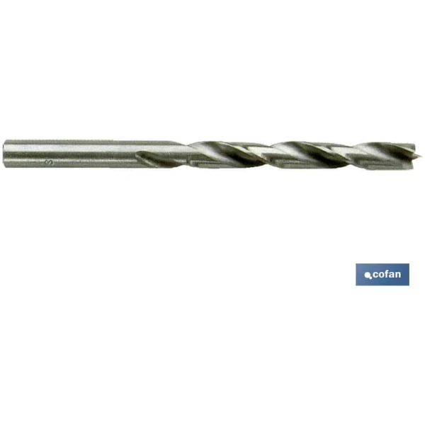 brocas-profesionales-para-madera-tres-puntas