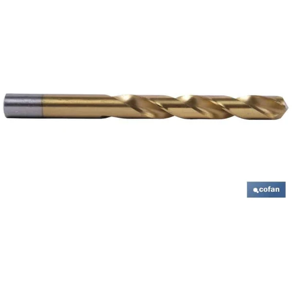 brocas-titanio-hss-tin-din-338
