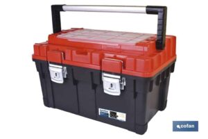 caja-de-herramientas-heavy-duty-1