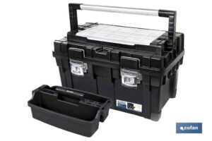 caja-de-herramientas-heavy-duty-negra-detalle-1-1