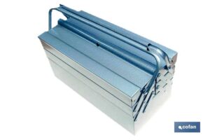 caja-de-herramientas-metalica-1