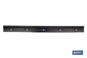 carril-para-gavetas-super-1