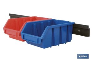 carril-para-gavetas-super-detalle-1-1